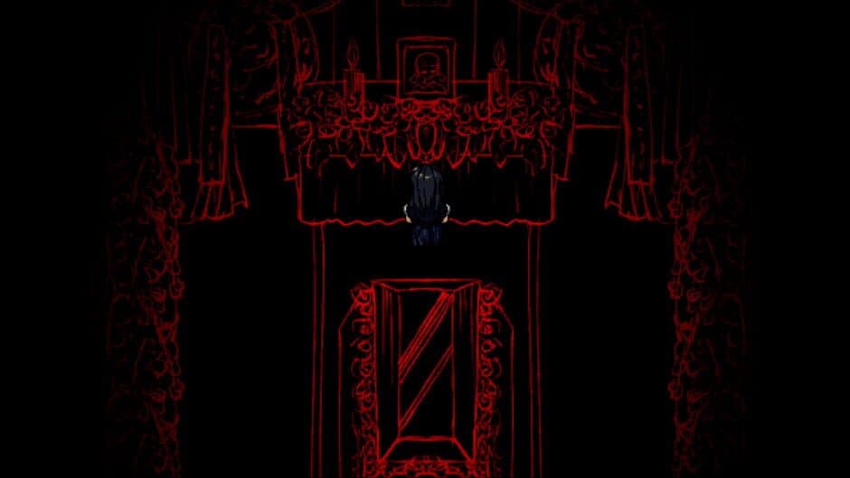 Red Line screenshot 5