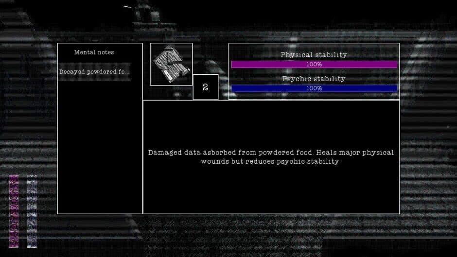 Pseudo-Haunting screenshot 6