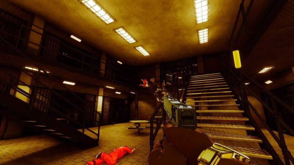 Rico - Breakout Bundle screenshot 3