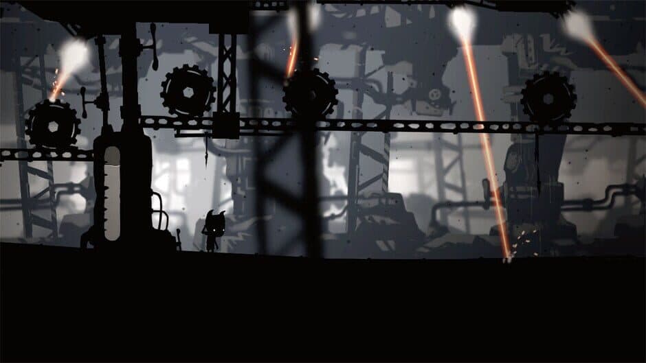 Awarded Platformer - Bundle screenshot 4
