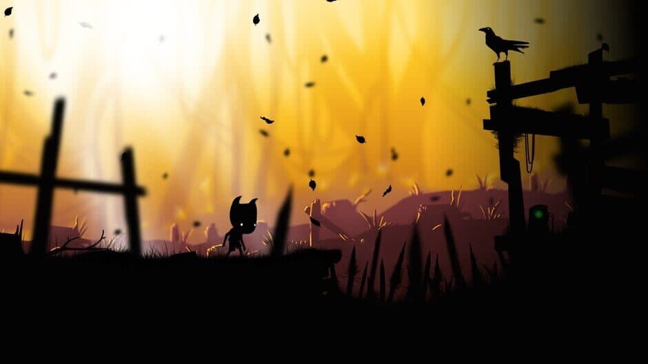 Awarded Platformer - Bundle screenshot 5