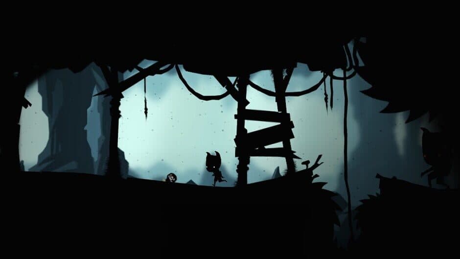 Awarded Platformer - Bundle screenshot 1