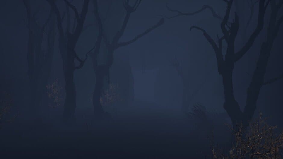 Umbral screenshot 1