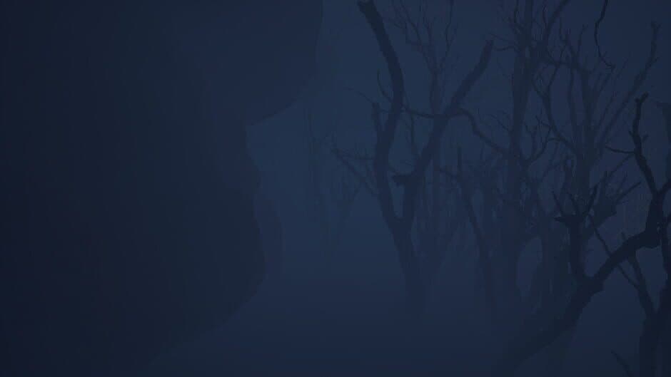 Umbral screenshot 3