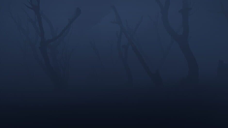 Umbral screenshot 5