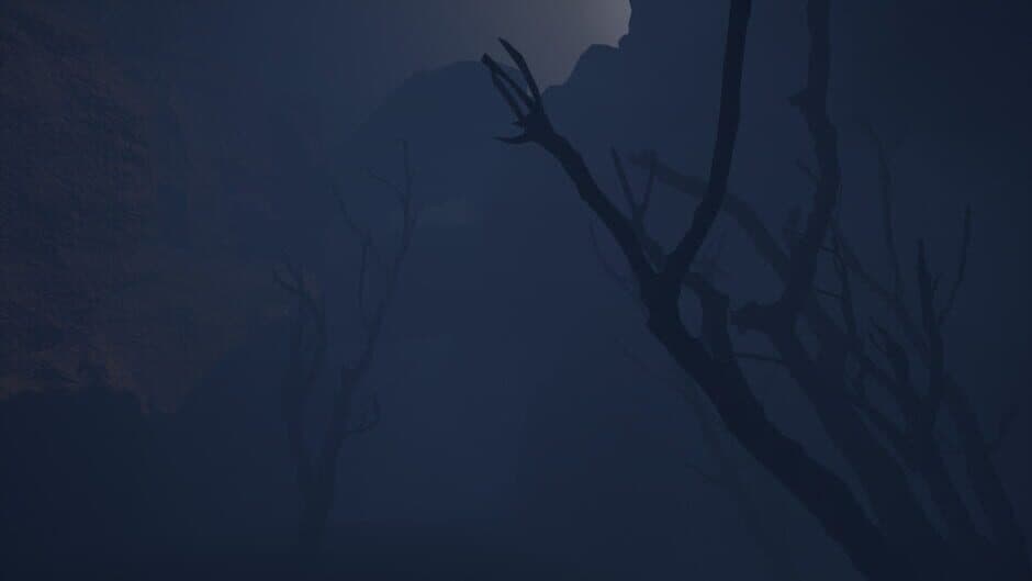 Umbral screenshot 6