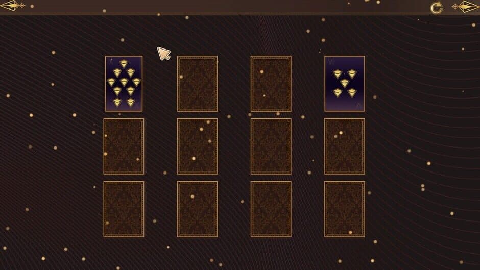 Joy Life 3 screenshot 5