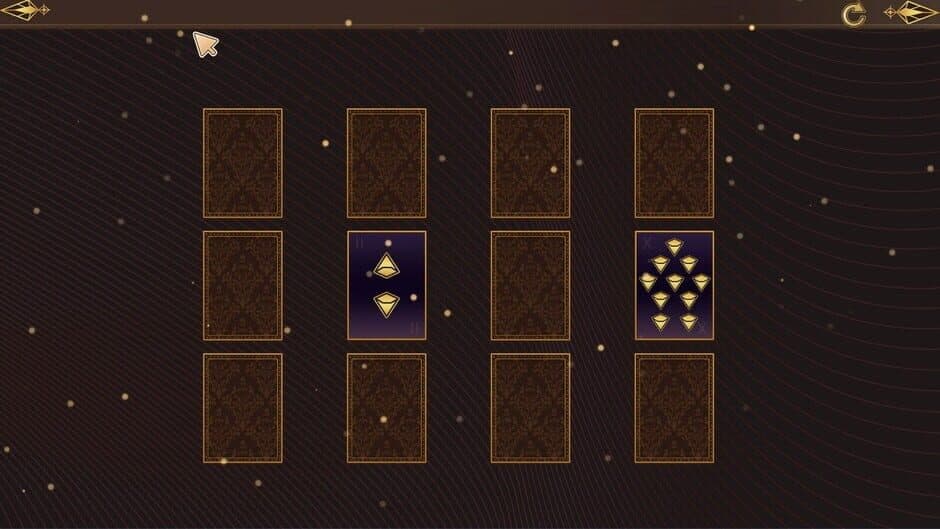 Joy Life 3 screenshot 6