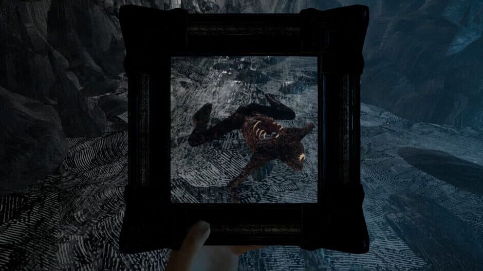Dark and Deep screenshot 6
