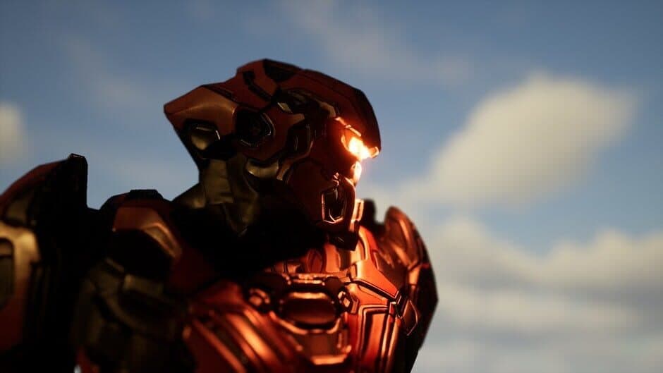 Avium screenshot 4