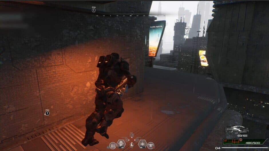 Avium screenshot 5