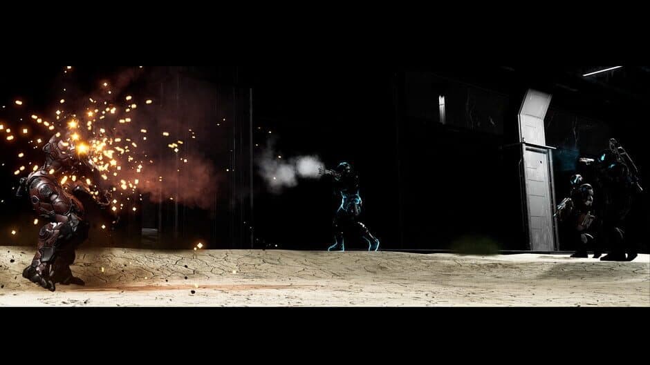 Avium screenshot 3