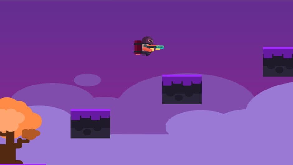 Run And Fire screenshot 3