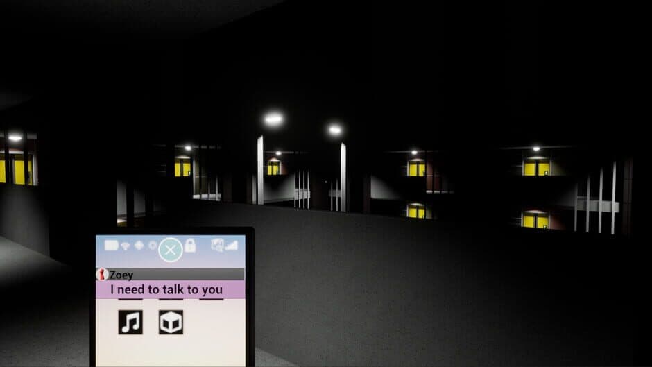 DRINK HUMAN BEANS screenshot 2