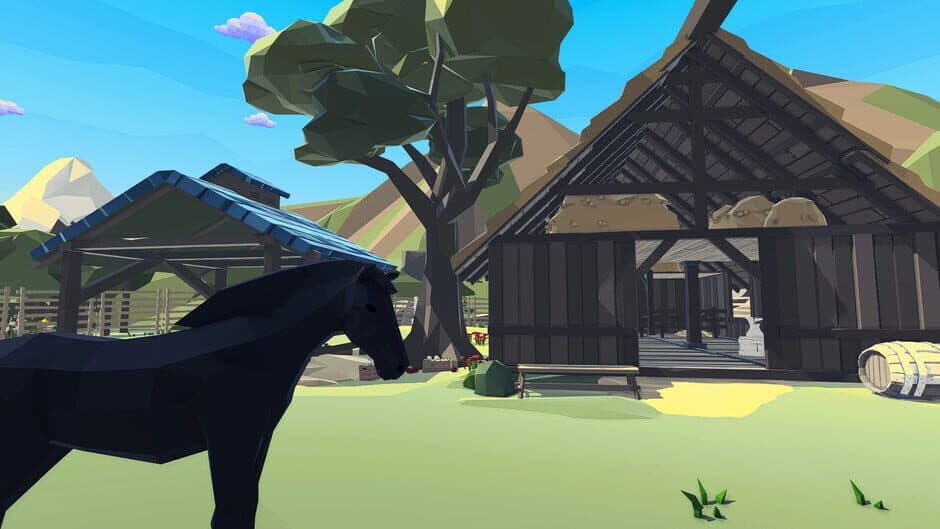Painter Simulator screenshot 6