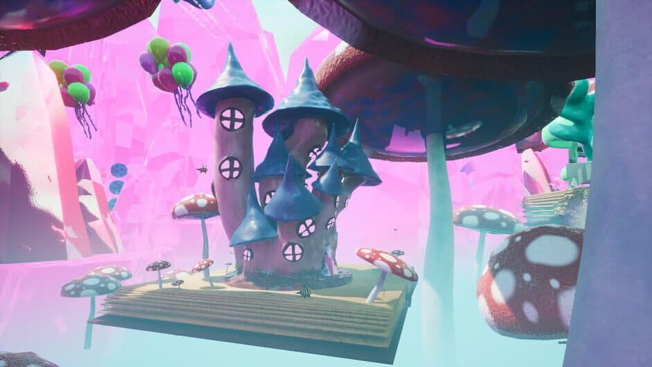 Amber screenshot 4