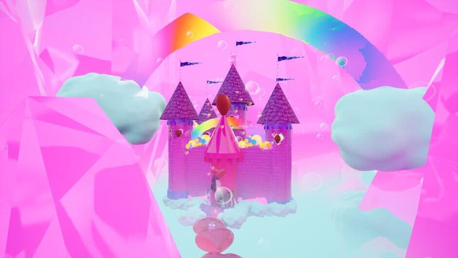 Amber screenshot 5