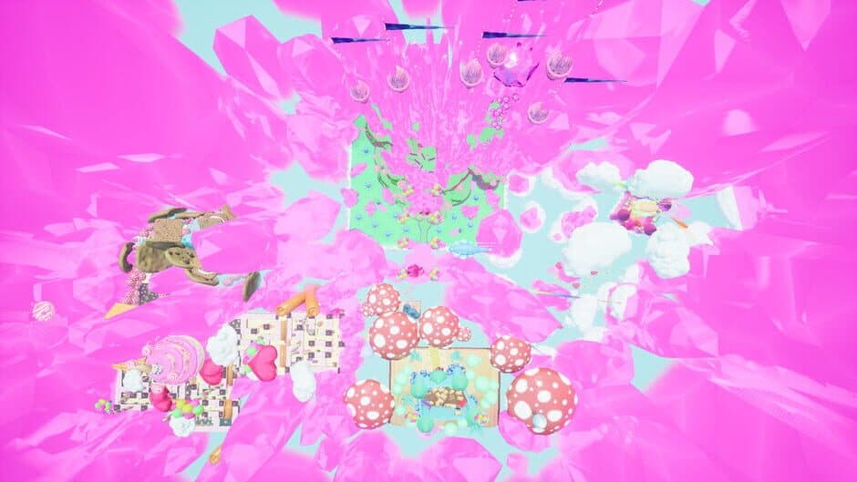 Amber screenshot 6