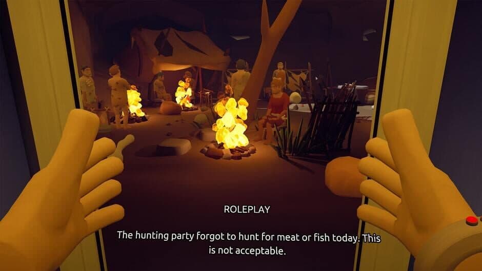 Slappy Board screenshot 6