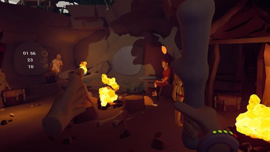 Slappy Board screenshot 3