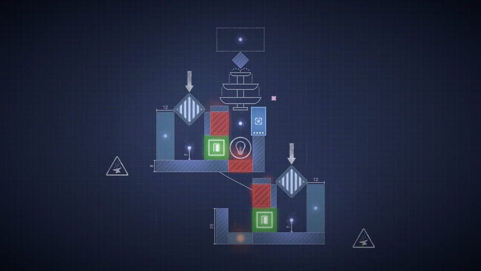 Halver screenshot 6