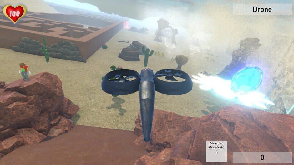 UKNON Jones & Guynelk - Awesome! screenshot 4