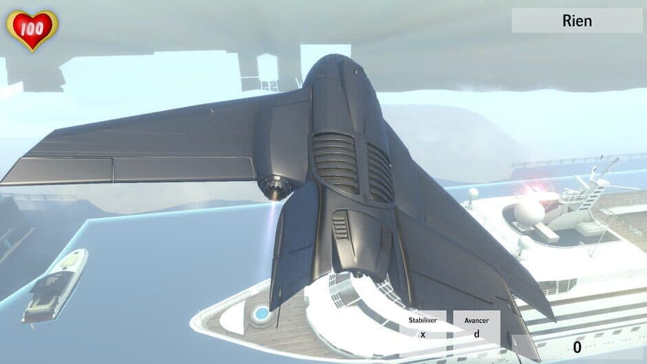 UKNON Jones & Guynelk - Awesome! screenshot 6