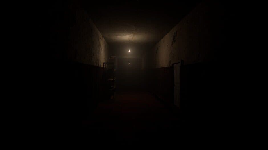 Nightwatch: Nightmare Creatures screenshot 3