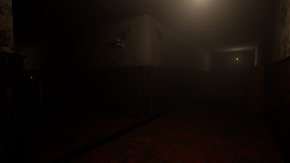 Nightwatch: Nightmare Creatures screenshot 5