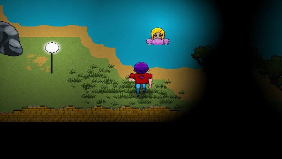 Abandoned Cabins in the Woods screenshot 4