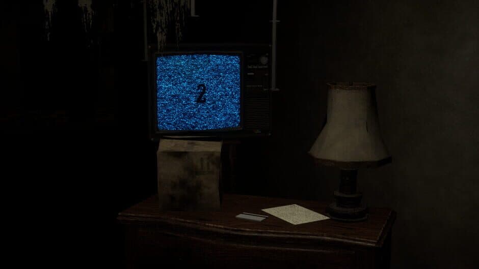 SleepWalk screenshot 4