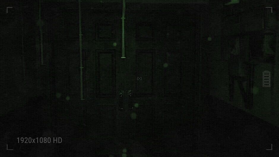 SleepWalk screenshot 5