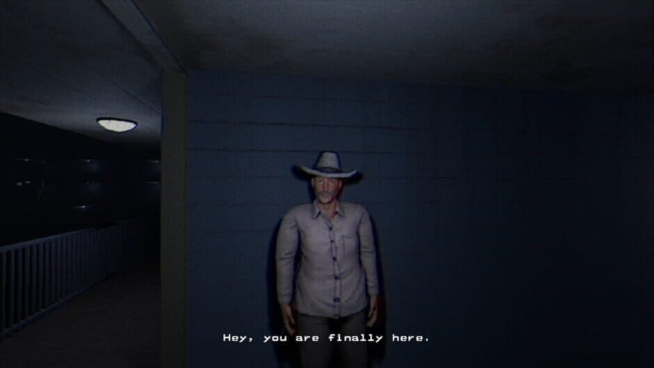 VARDIA screenshot 1