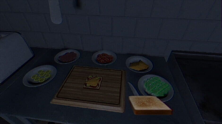 VARDIA screenshot 2