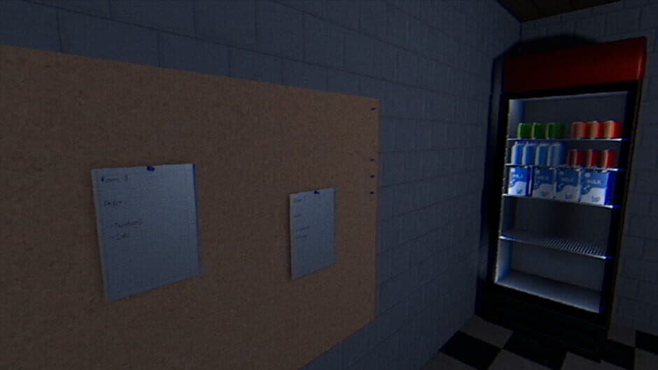 VARDIA screenshot 3