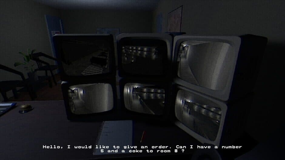 VARDIA screenshot 5