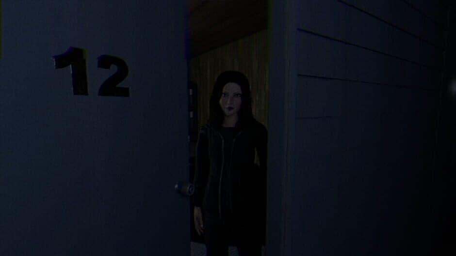VARDIA screenshot 6
