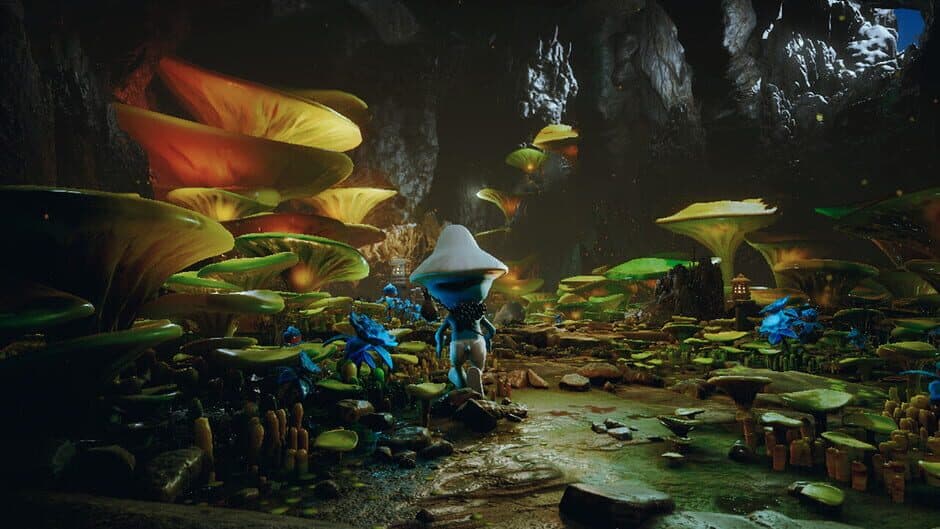 Shaylushay Treasure Expedition screenshot 3