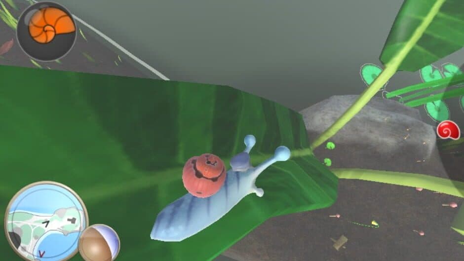 CarGo! screenshot 3