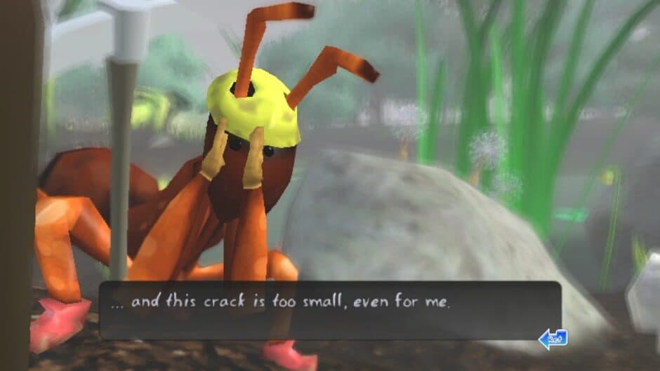 CarGo! screenshot 4