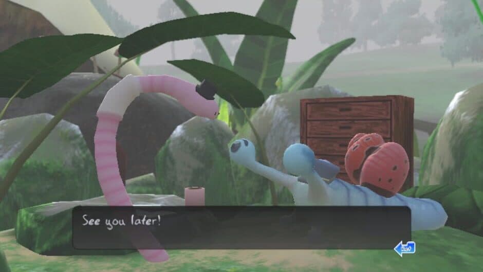 CarGo! screenshot 6