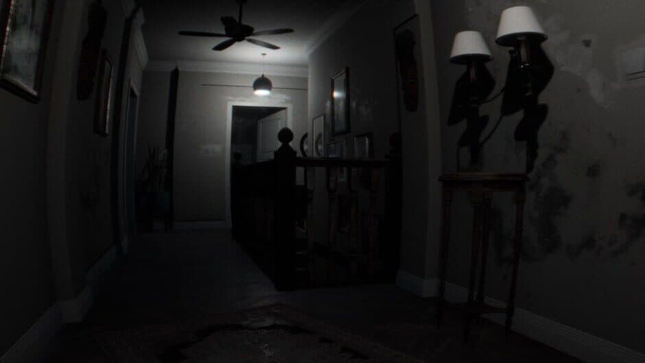 Chaperone screenshot 3