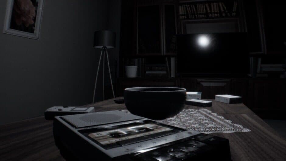 Chaperone screenshot 4