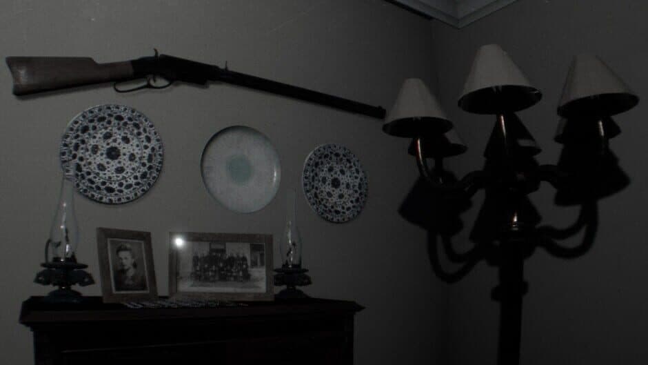 Chaperone screenshot 6