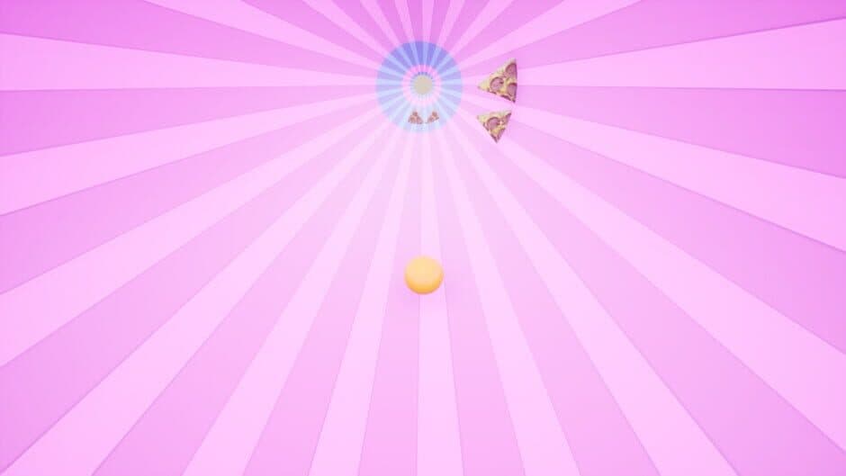 Mad Jyacer screenshot 1