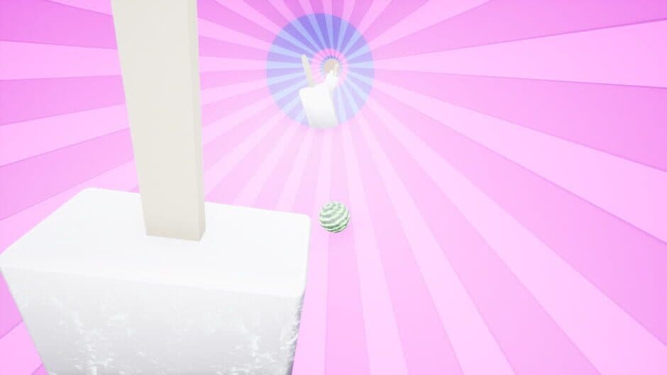 Mad Jyacer screenshot 5