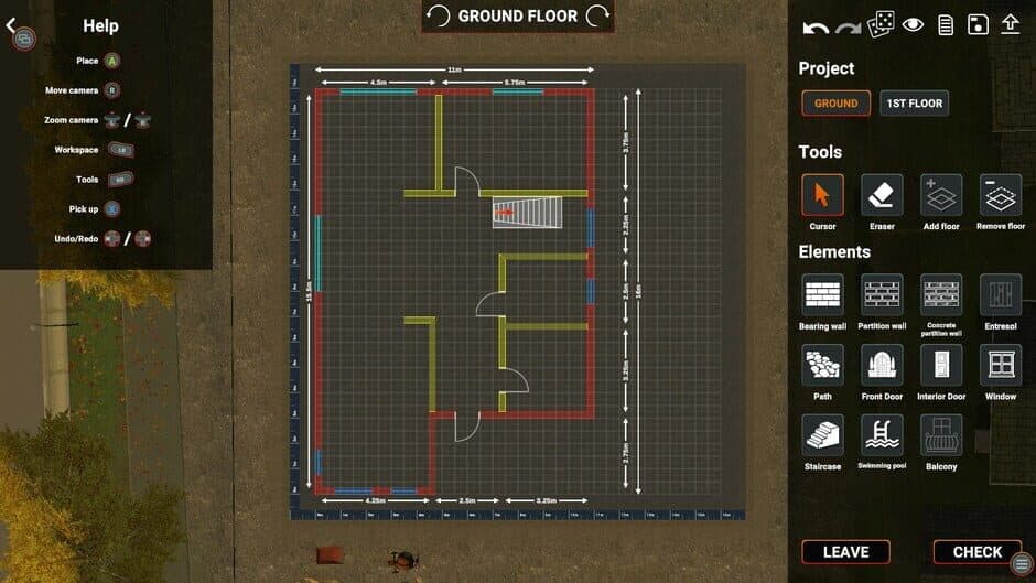 Builder Flipper - Bundle screenshot 4