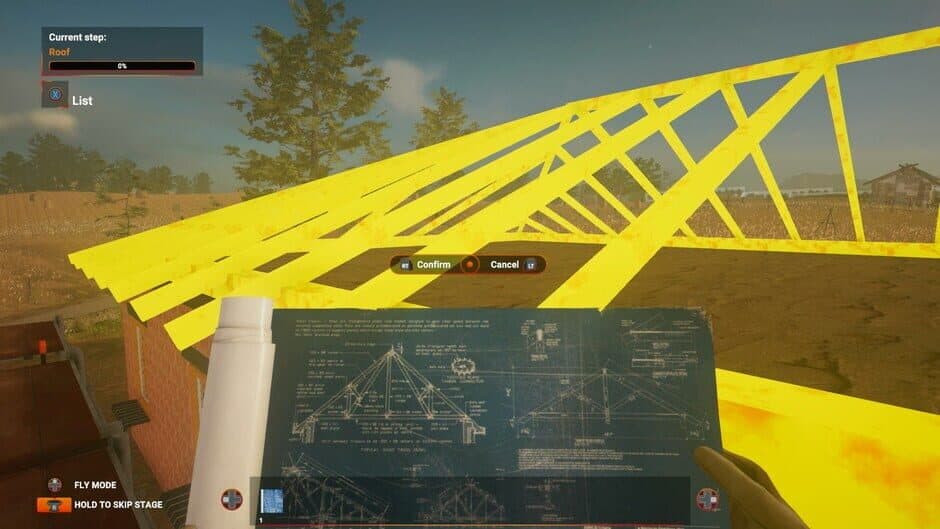 Builder Flipper - Bundle screenshot 5