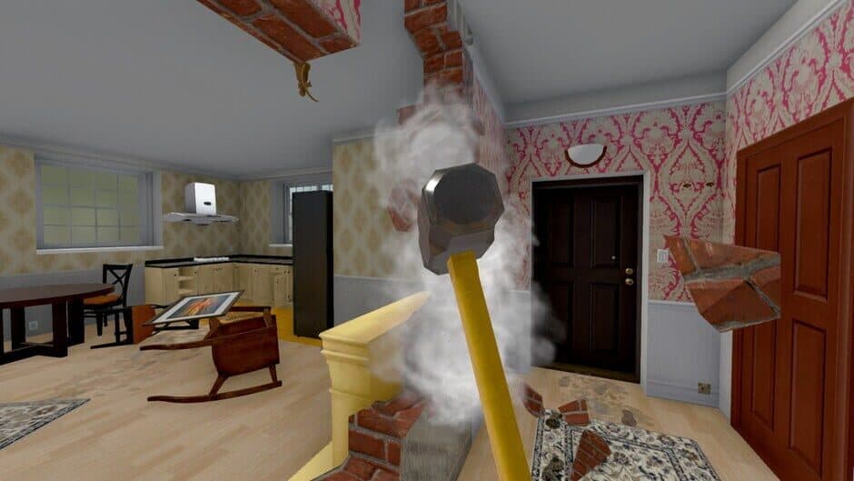Builder Flipper - Bundle screenshot 1
