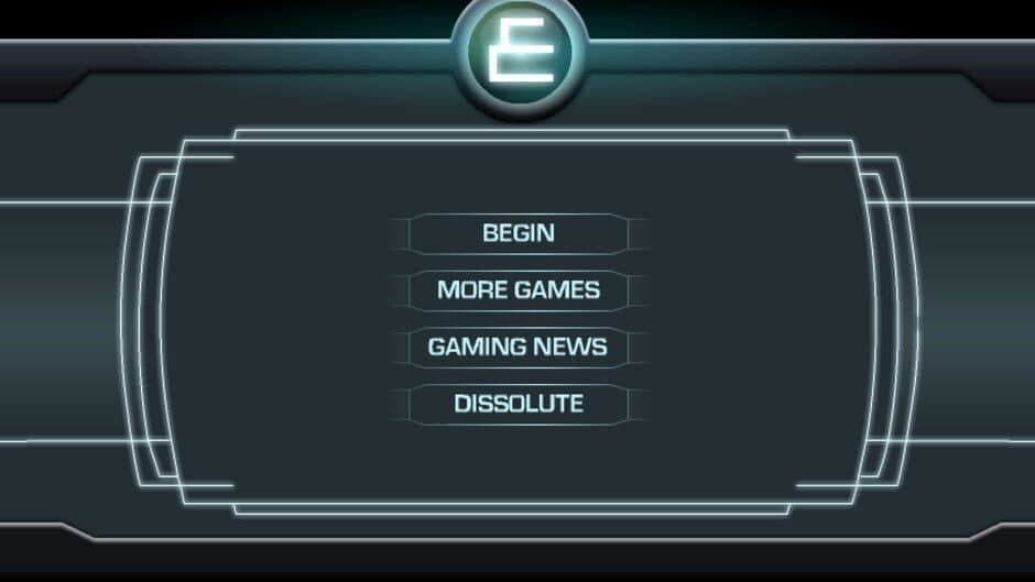 Epsilon screenshot 1